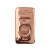 5 Oz investiční měděný ingot
