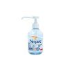 Dezinfekční gel na ruce, 3M NexCarel, 500 ml