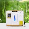 stažený soubor (1)