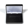 box nobile horizontal for one gold abar