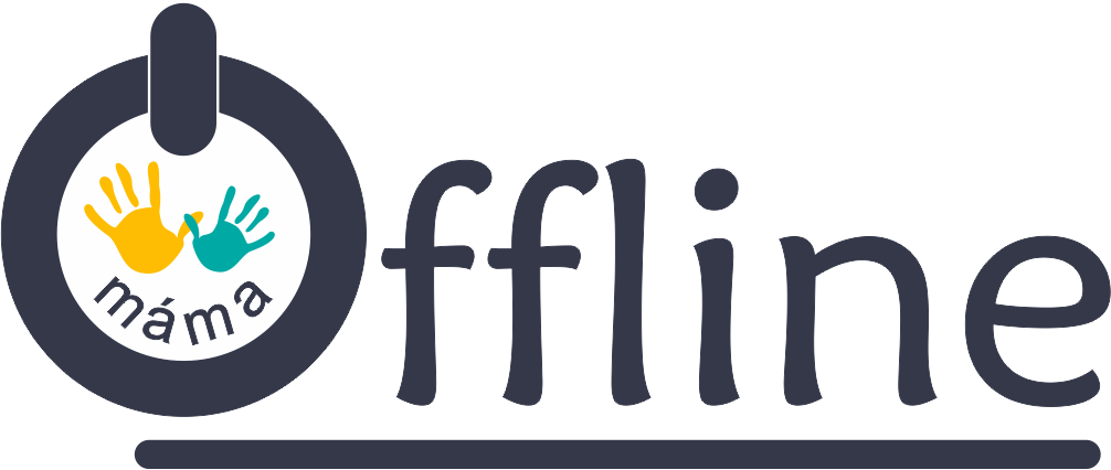 OfflineMáma