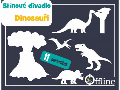 Dinosauri-stinove-divadlo