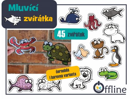 mluvici-zviratka