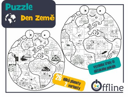 den-zeme