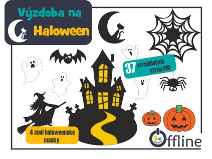 haloween
