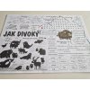 Jak-divoky