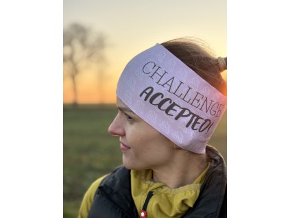 Challenge accepted.