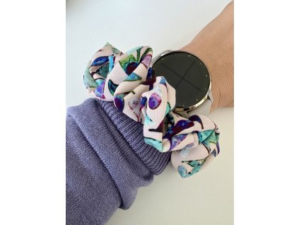 Beauty Magic Nature.