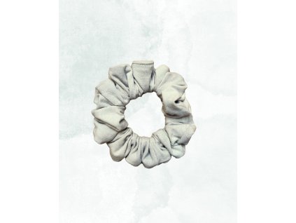 Untitled design