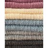 WOOL Colors2