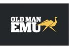 OLD MAN EMU PODVOZKY