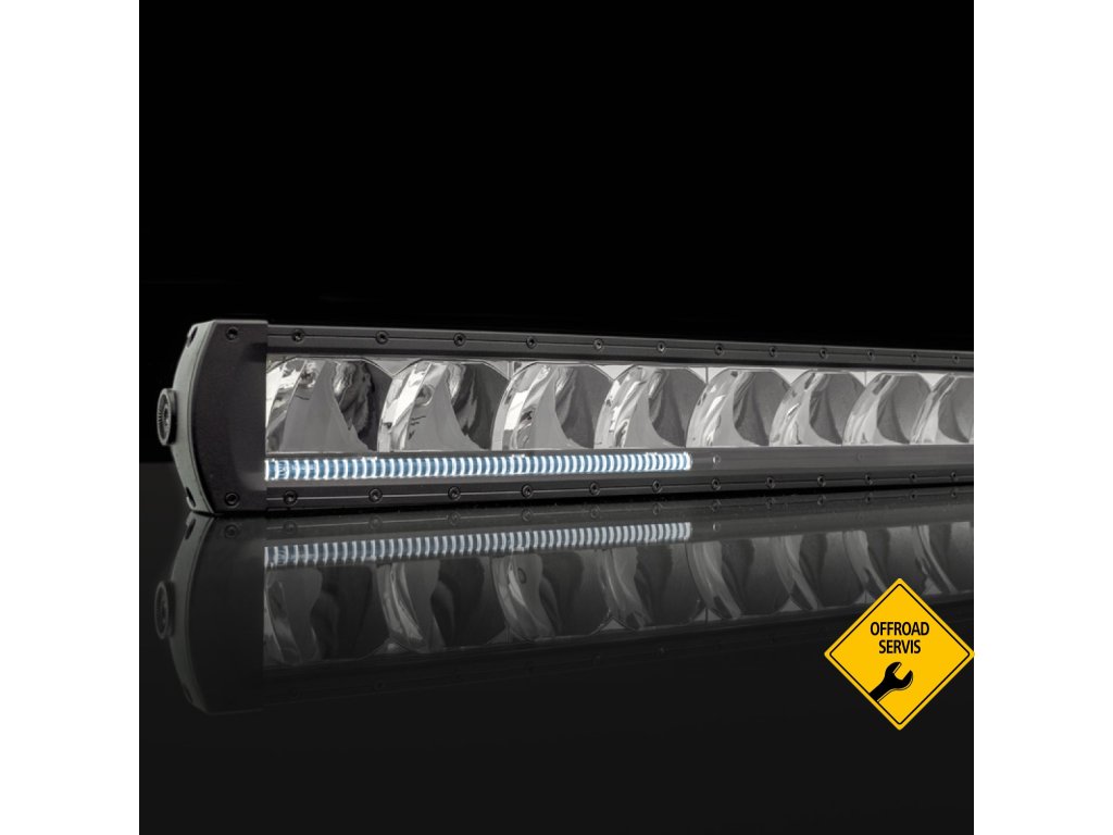 curved 40 5 inch st2k super drive 16 led light bar ledst2k 40 16l by stedi zzzzzcolor wwwwwproduct colorwwwww 3cf