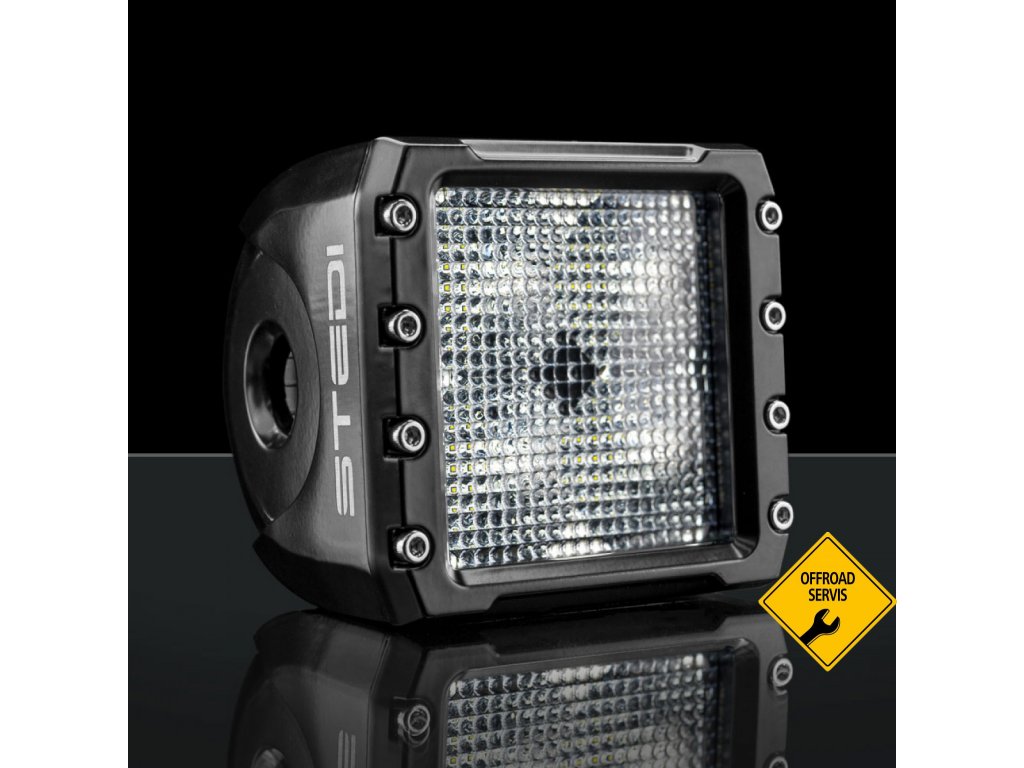 c 4 black edition led light cube diffuse ledwork c4 diffuse by stedi zzzzzcolor wwwwwproduct colorwwwww 2fb