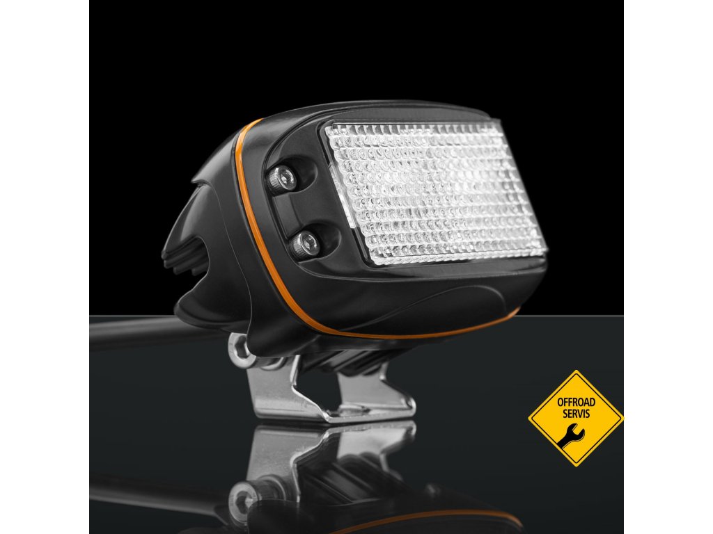 10w mini v2 led flood light ledmini osrm 10w by stedi zzzzzcolor wwwwwproduct colorwwwww bb3