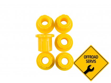 OMESB1 scaled