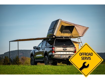 448465242 858006983036396 5414969463121960100 n