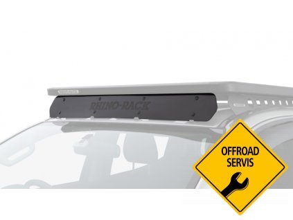 rhino rack
