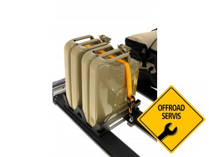 arbbaserackstudio0220 1269 edit