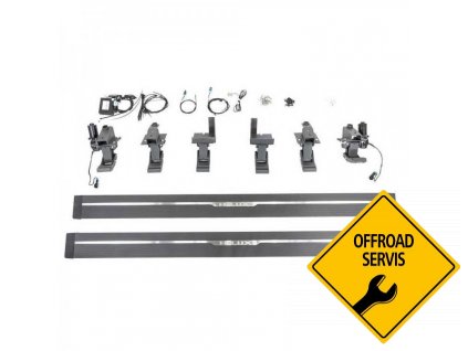 electric side steps ofd (5)