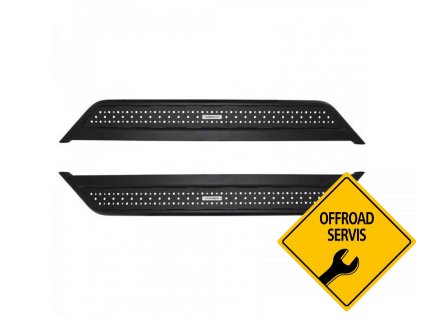 side steps go rhino dominator d6 (1)