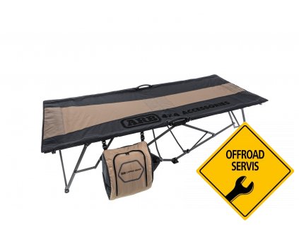 arb stretcher 5 (1)
