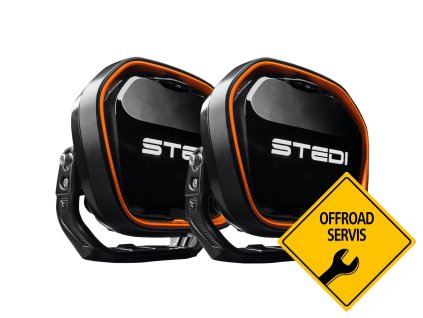 PhotoRoom 20230314 081449