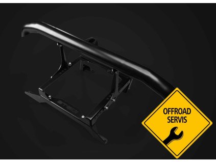 offroad servis.cz hilux stedi 7