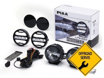 piaa 1