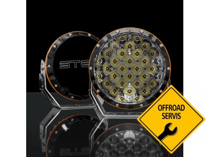 7 type xtm sport ledtype x srt 7inch by stedi zzzzzcolor wwwwwproduct colorwwwww 53e