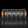 st3301 pro 7 5 inch 4 cree led work light led3301 pro 4l by stedi zzzzzcolor wwwwwproduct colorwwwww 349