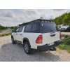 ARB Top nástavba posuvná boční okna centrál Hilux 16+/21+ XCLS12A
