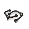 Upper Control Arm Product 806x480 1