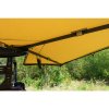 retractable 270 free standing awning ofd gen2 (13)