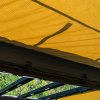 retractable 270 free standing awning ofd gen2 (16)