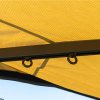 retractable 270 free standing awning ofd gen2 (20)