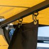 retractable 270 free standing awning ofd gen2 (21)