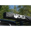 retractable 270 free standing awning ofd gen2 (10)