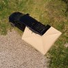 retractable 270 free standing awning ofd gen2 (1)
