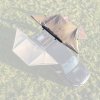 retractable 180 free standing awning ofd 23 m (12)