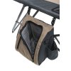arb stretcher boot bag