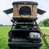 roof top tent ofd abs shell (11)