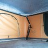 roof top tent ofd abs shell (16)
