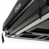 roof top tent ofd abs shell (23)