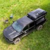 roof top tent ofd abs shell (27)