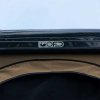 roof top tent ofd abs shell (30)