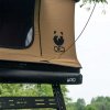 roof top tent ofd abs shell (31)