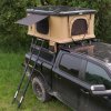 roof top tent ofd abs shell (6)