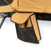 roof top tent ofd abs shell (16)