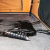 roof top tent ofd abs shell (25)