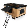 roof top tent ofd abs shell (3)